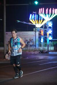 BIB: 
                            <button type="button" onclick="openModal(24403829)" class="btn btn-primary btn-sm float-right btn-popup" data-toggle="modal" data-target=".modal-high-quality">
                        <i class="fas fa-shopping-cart"></i> Add to Cart
                    </button>
                                            <button type="button" onclick="isThisMe(24403829, true)" class="btn btn-success btn-sm float-right btn-popup btn-isme hidden" data-toggle="tooltip" data-placement="bottom" title="นี่คือรูปของคุณใช่ไหม คลิกที่นี่เพื่อเอาเข้าอัลบั้ม">
                        <i class="fas fa-plus"></i> Add to album
                    </button>
                    <button type="button" onclick="isThisMe(24403829, false)" class="btn btn-warning btn-sm float-right btn-popup btn-isnotme hidden">
                        <i class="fas fa-ban"></i> Remove from album
                    </button>